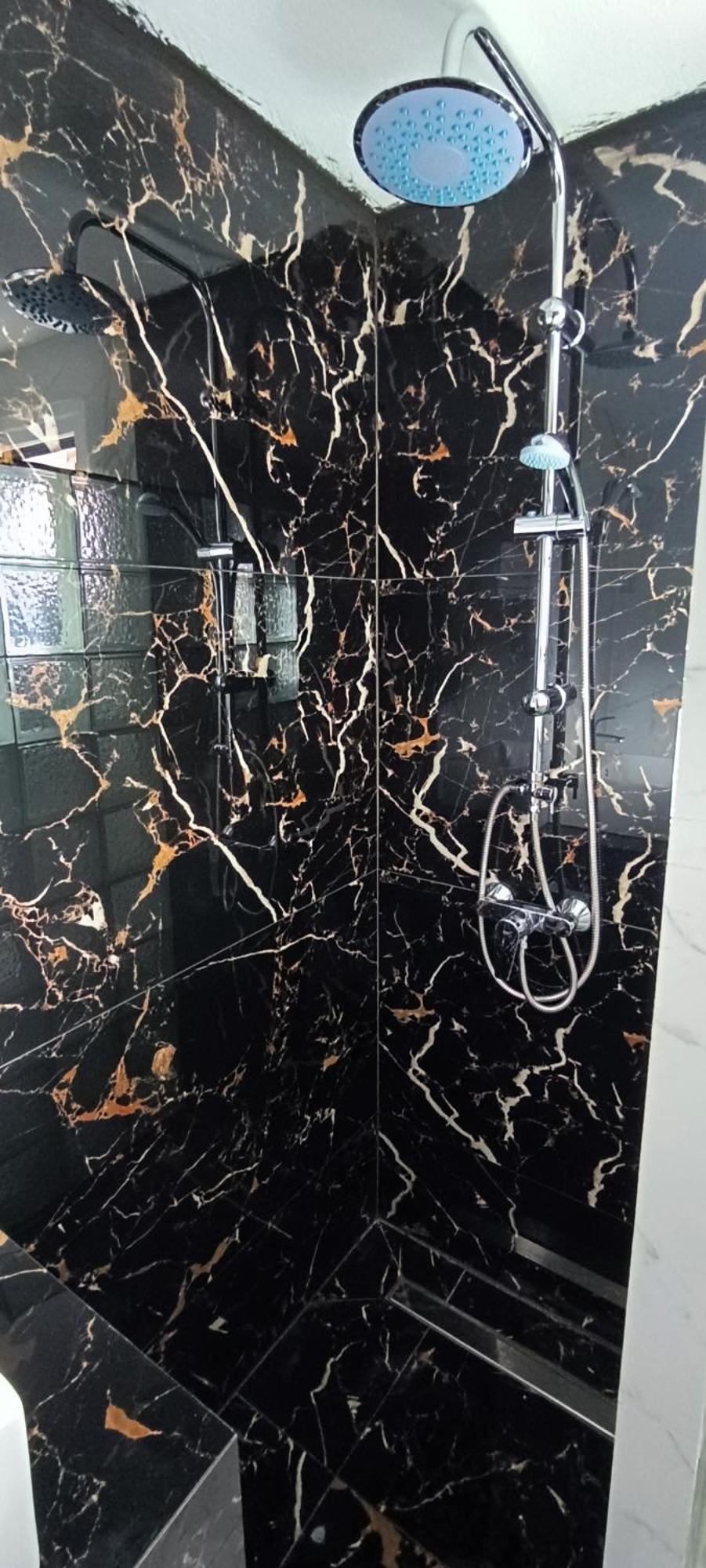 Artemis Bungalows Stafylos Luaran gambar